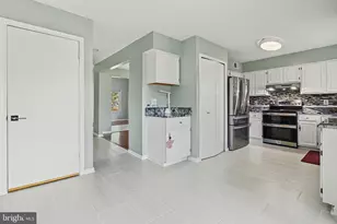 13919 Concord Ave, Laurel, MD 20707 - Photo 11