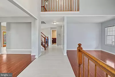 13919 Concord Avenue, Laurel, MD 20707 - Photo 21