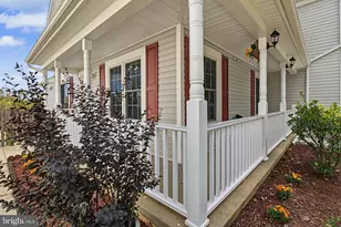 13919 Concord Ave, Laurel, MD 20707 - Photo 5