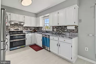 13919 Concord Avenue, Laurel, MD 20707 - Photo 9