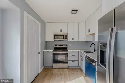 9317 Woodberry Street, Lanham, MD 20706 - Photo 13