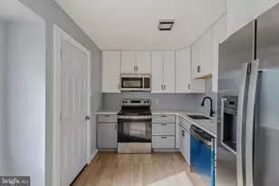 9317 Woodberry St, Lanham, MD 20706 - Photo 13