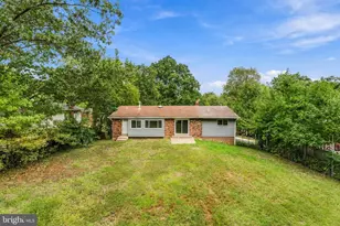 9317 Woodberry St, Lanham, MD 20706 - Photo 39