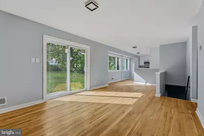 9317 Woodberry Street, Lanham, MD 20706 - Photo 9
