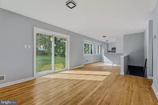 9317 Woodberry St, Lanham, MD 20706 - Photo 9