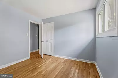 9317 Woodberry Street, Lanham, MD 20706 - Photo 23