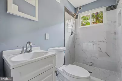 9317 Woodberry Street, Lanham, MD 20706 - Photo 29