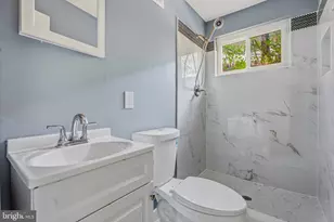 9317 Woodberry St, Lanham, MD 20706 - Photo 29