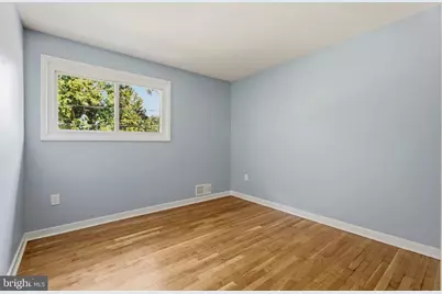 9317 Woodberry Street, Lanham, MD 20706 - Photo 27