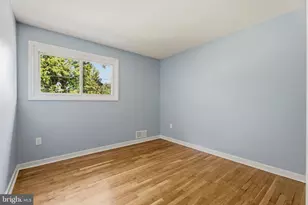 9317 Woodberry St, Lanham, MD 20706 - Photo 27