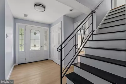 9317 Woodberry Street, Lanham, MD 20706 - Photo 5