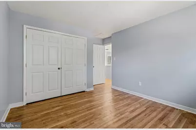 9317 Woodberry Street, Lanham, MD 20706 - Photo 21