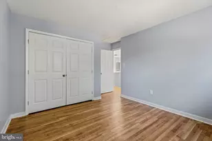 9317 Woodberry St, Lanham, MD 20706 - Photo 21