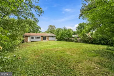 9317 Woodberry Street, Lanham, MD 20706 - Photo 37