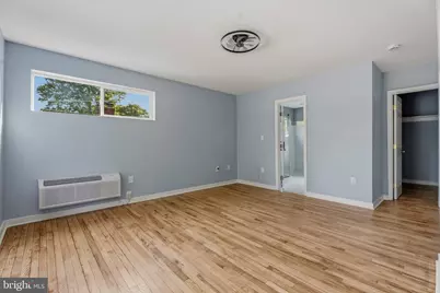 9317 Woodberry Street, Lanham, MD 20706 - Photo 17