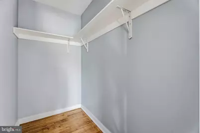9317 Woodberry Street, Lanham, MD 20706 - Photo 25