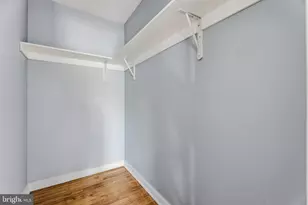 9317 Woodberry St, Lanham, MD 20706 - Photo 25