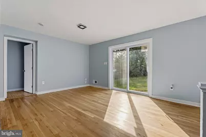 9317 Woodberry Street, Lanham, MD 20706 - Photo 11