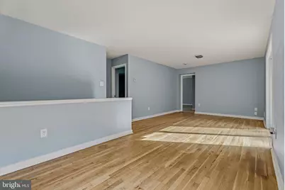 9317 Woodberry Street, Lanham, MD 20706 - Photo 31