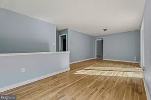 9317 Woodberry St, Lanham, MD 20706 - Photo 31