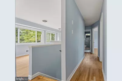 9317 Woodberry Street, Lanham, MD 20706 - Photo 15