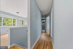 9317 Woodberry St, Lanham, MD 20706 - Photo 15