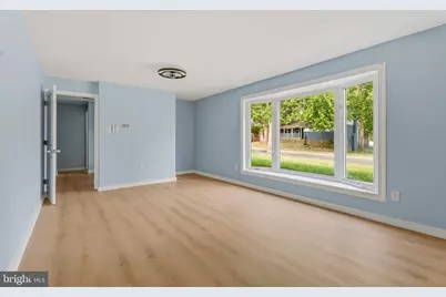 9317 Woodberry Street, Lanham, MD 20706 - Photo 7