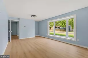9317 Woodberry St, Lanham, MD 20706 - Photo 7