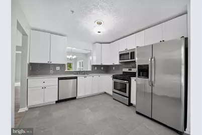 128 Perth Amboy Court, Upper Marlboro, MD 20774 - Photo 9