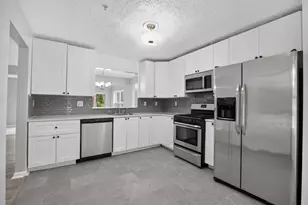 128 Perth Amboy Ct, Upper Marlboro, MD 20774 - Photo 9