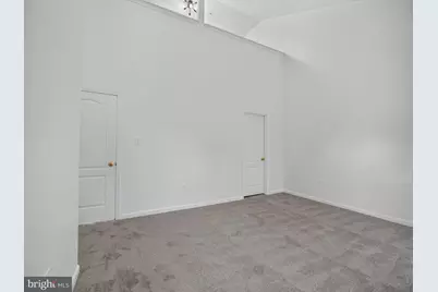 128 Perth Amboy Court, Upper Marlboro, MD 20774 - Photo 21