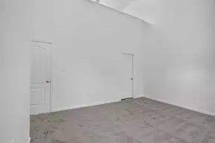 128 Perth Amboy Ct, Upper Marlboro, MD 20774 - Photo 21