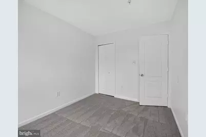 128 Perth Amboy Court, Upper Marlboro, MD 20774 - Photo 33