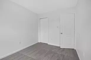 128 Perth Amboy Ct, Upper Marlboro, MD 20774 - Photo 33