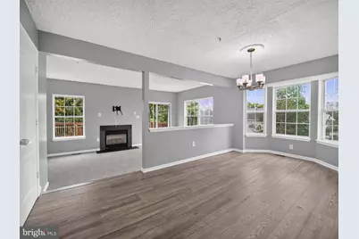 128 Perth Amboy Court, Upper Marlboro, MD 20774 - Photo 13