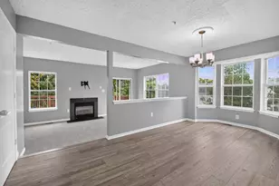 128 Perth Amboy Ct, Upper Marlboro, MD 20774 - Photo 13