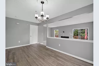 128 Perth Amboy Court, Upper Marlboro, MD 20774 - Photo 15