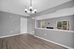 128 Perth Amboy Ct, Upper Marlboro, MD 20774 - Photo 15