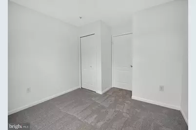 128 Perth Amboy Court, Upper Marlboro, MD 20774 - Photo 35