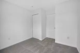 128 Perth Amboy Ct, Upper Marlboro, MD 20774 - Photo 35