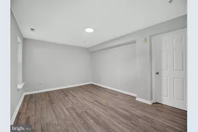 128 Perth Amboy Court, Upper Marlboro, MD 20774 - Photo 41
