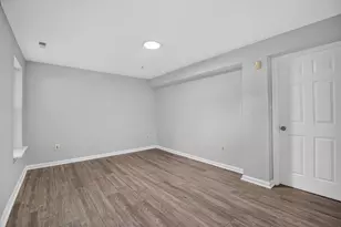 128 Perth Amboy Ct, Upper Marlboro, MD 20774 - Photo 41