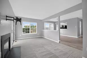 128 Perth Amboy Ct, Upper Marlboro, MD 20774 - Photo 17