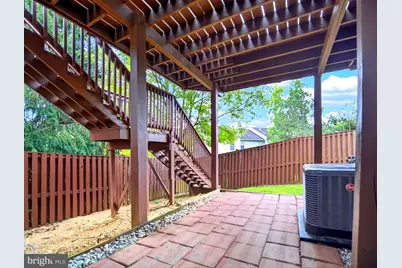 128 Perth Amboy Court, Upper Marlboro, MD 20774 - Photo 43