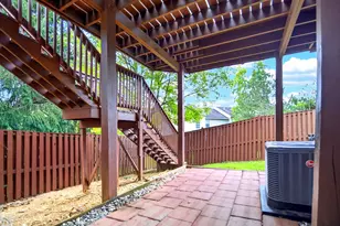 128 Perth Amboy Ct, Upper Marlboro, MD 20774 - Photo 43