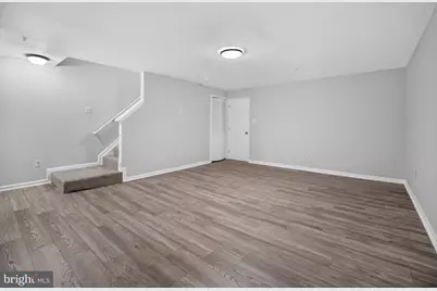 128 Perth Amboy Court, Upper Marlboro, MD 20774 - Photo 37
