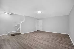 128 Perth Amboy Ct, Upper Marlboro, MD 20774 - Photo 37