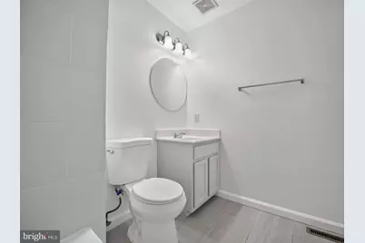 128 Perth Amboy Court, Upper Marlboro, MD 20774 - Photo 29