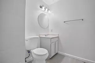 128 Perth Amboy Ct, Upper Marlboro, MD 20774 - Photo 29