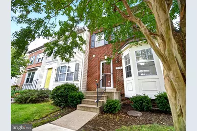 128 Perth Amboy Court, Upper Marlboro, MD 20774 - Photo 3